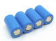 lithium Ion Battery du taux INR18350 de la décharge 10c 3,7 V 700mah
