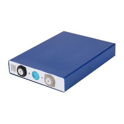 acheter 6000 cellule de batterie des cycles LFP, cellule de poche de 3.2V 50Ah LiFePO4 online manufacture