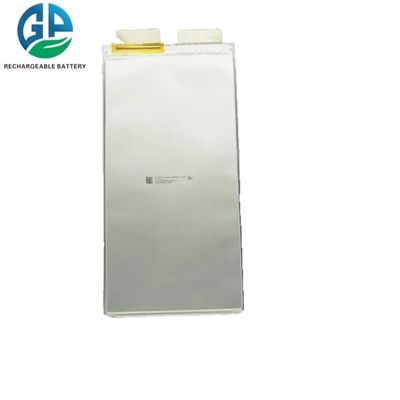 acheter 503048 polymère de puissance de capacité élevée de Li Ion Battery 3.7V 43ah 50ah 60ah du polymère 3.7V online manufacture