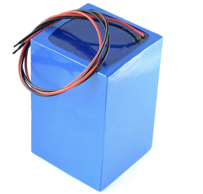 acheter 72 batterie au lithium du paquet 72v 35ah de batterie de robot de volt 35Ah 800 fois online manufacture