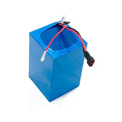 acheter 18650 3S batterie 12v 11.1v 30ah 3s Li Ion Battery Pack online manufacture