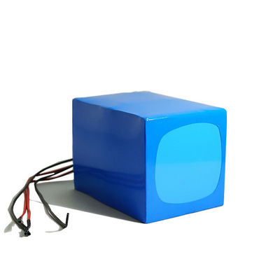 acheter lithium 12V Ion Rechargeable Battery Pack de 1C 3S12P 30AH 18650 online manufacture