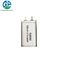 503562 3,7v 1200mAh Polymère Lithium Lipo Piles rechargeables Pack KC CB IEC62133 Approuvé