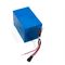 18650 3s lithium rechargeable Ion Battery Pack 12v 11.1v 30ah UN38.3