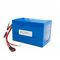 18650 3s lithium rechargeable Ion Battery Pack 12v 11.1v 30ah UN38.3