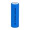 LiFePO4 batterie solaire rechargeable 3,2 V 400mah de la taille 14430