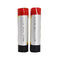 Cellules de batterie électroniques rondes de lithium de la cigarette 350mAh 16600 10C 3.7v