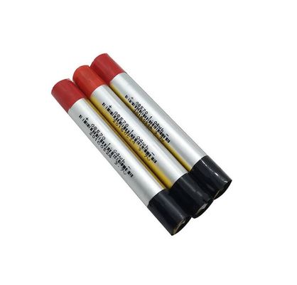 3.7V 300mAh batterie au lithium polymère pour cigarette électronique