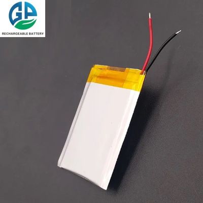 Nom