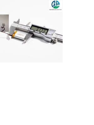 Nom