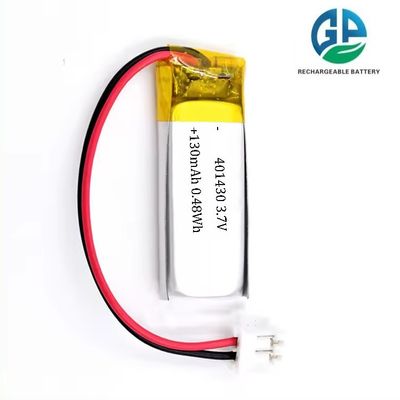Nom