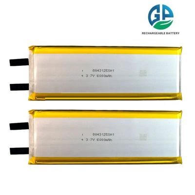 Nom