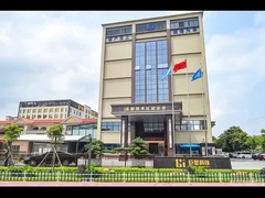 IEC62133 KC Approuvé Polymère Lipo rechargeable 521630 250mah 3.7v batterie au lithium