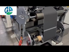 3.7v Batterie rechargeable au lithium polymère KC de 2000 mAh Batterie Lipo de haute capacité 634853 3.7v 2000 mAh